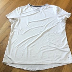 Women’s lightweight shirt